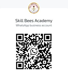 whatsapp image 2025 12 16 at 5.56.05 pm